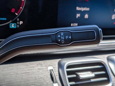 New 2026 Mercedes-Benz GLE 450 4MATIC image 12