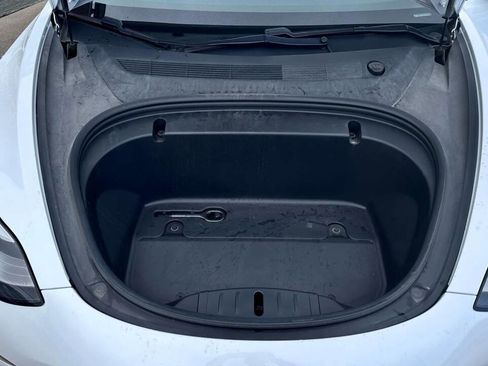 Used 2020 Tesla Model 3 Long Range image 25