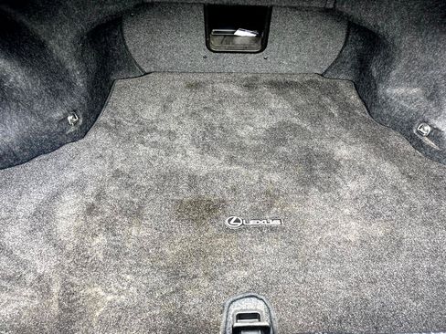 Used 2015 Lexus ES 350 image 45