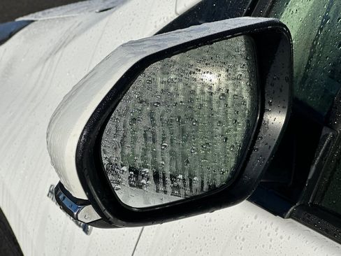 Certified 2022 Toyota Prius LE image 55