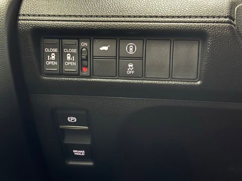 Used 2023 Honda Odyssey Sport image 19