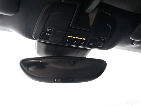 Used 2016 Porsche 911 Carrera GTS image 31