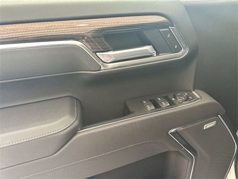 New 2026 Chevrolet Silverado 1500 LT Trail Boss w/ Convenience Package II image 15