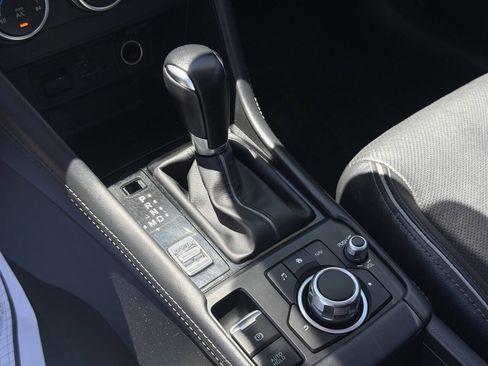 Used 2019 MAZDA CX-3 Grand Touring AWD/4WD image 27
