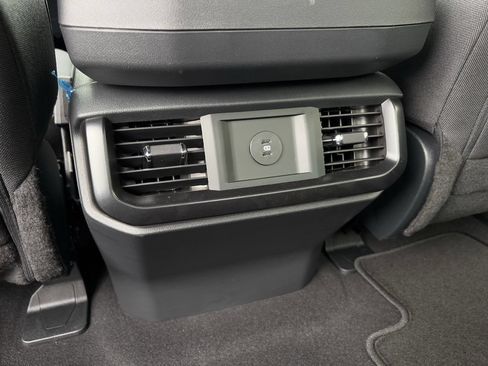 New 2026 Ford F150 STX RWD image 19
