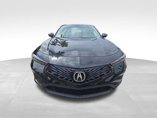 New 2026 Acura Integra FWD video 2
