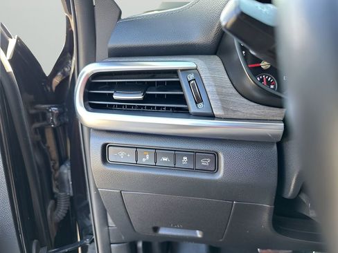 Used 2021 Kia Telluride SX image 28