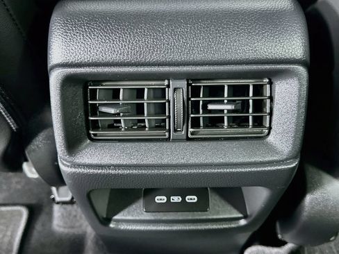 Used 2026 Honda CR-V EX-L image 25