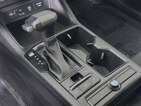 Used 2025 Kia K5 LXS FWD image 19