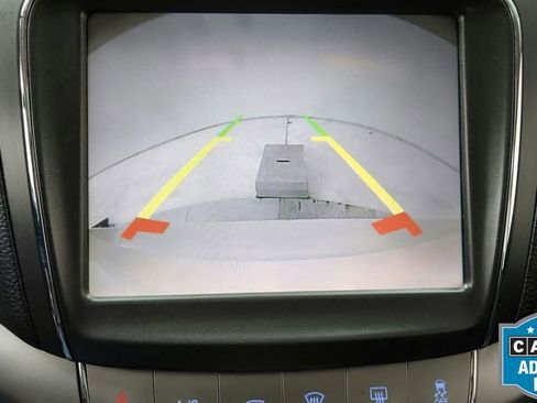 Used 2020 Dodge Journey Crossroad image 31