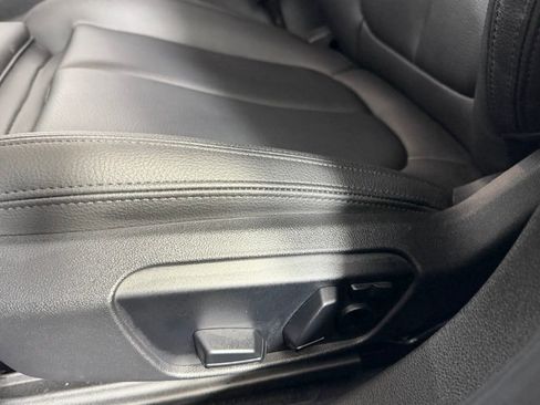 Used 2023 BMW 228i Gran Coupe w/ Convenience Package image 24