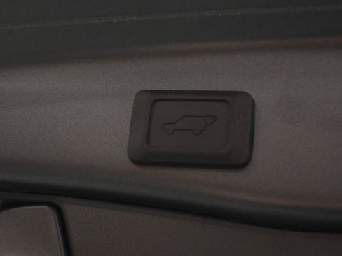 Used 2024 Toyota RAV4 XLE Premium w/ Weather Package image 38