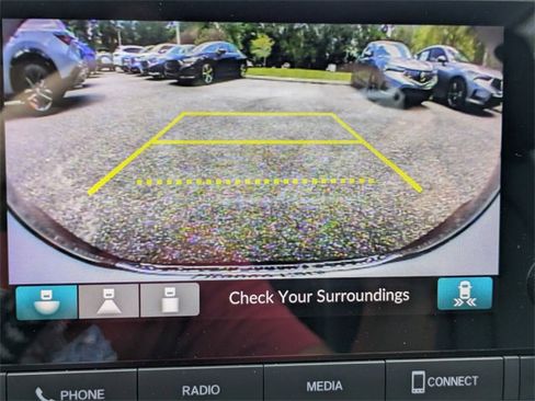 New 2025 Acura Integra image 20