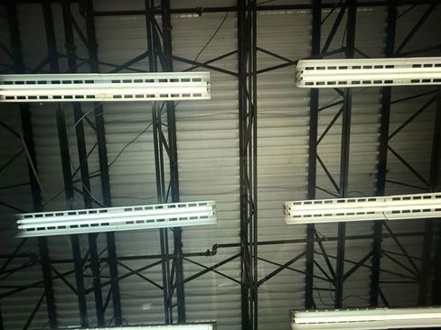 Used 2021 BMW 530i w/ Convenience Package image 35