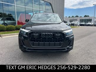 New 2026 Audi Q7 2.0T Premium AWD/4WD video 2