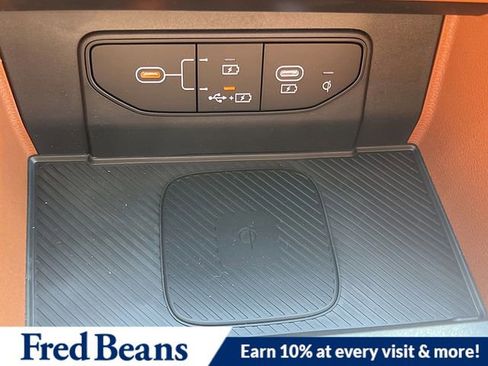 New 2026 Kia Sportage X-Line w/ X-Line Premium Package image 16