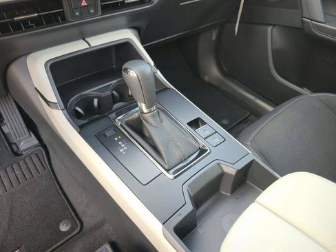 New 2026 MAZDA CX-5 Select AWD/4WD image 29