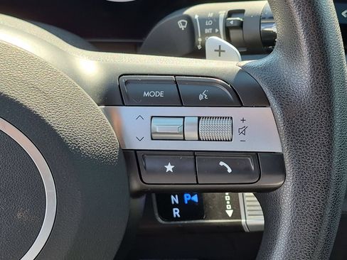 Used 2025 Hyundai Sonata SEL FWD image 19