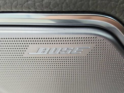 New 2026 GMC Sierra 1500 Denali AWD/4WD image 41