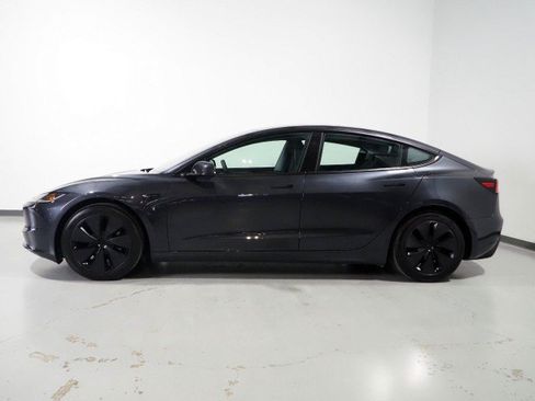 Used 2024 Tesla Model 3 RWD image 10
