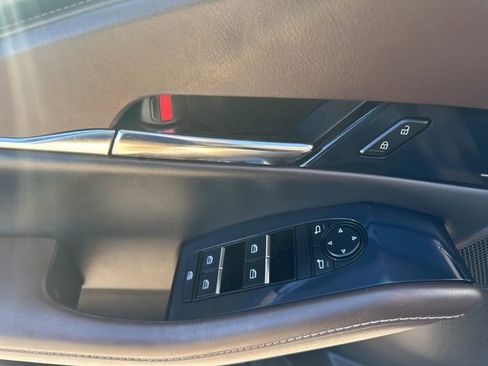 Used 2020 MAZDA CX-30 AWD w/ Premium Package image 16