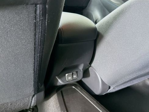 Used 2020 Nissan Leaf S Plus image 26