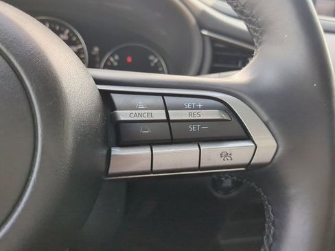 Used 2022 MAZDA CX-30 AWD 2.5 S w/ Select Package image 23