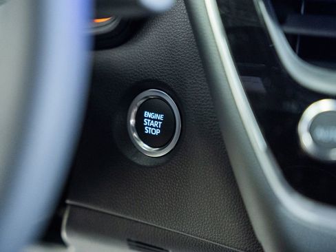 New 2026 Toyota Corolla SE image 19