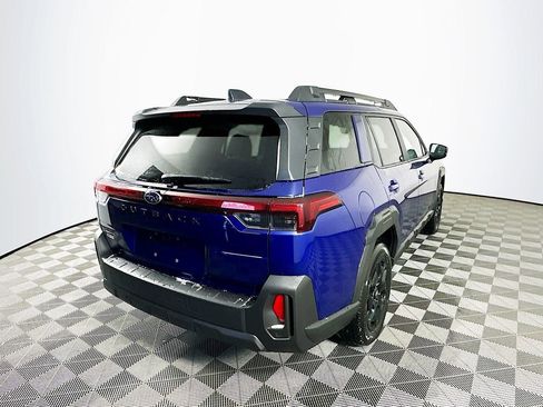 New 2026 Subaru Outback Limited image 9