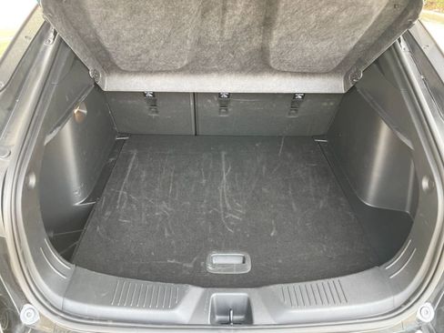 Used 2025 Buick Envista Sport Touring image 31