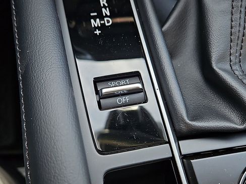 New 2026 MAZDA MAZDA3 2.5 S Sedan w/ Preferred Pkg image 18