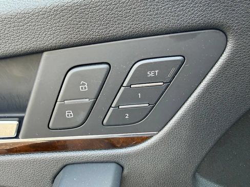 Used 2019 Audi Q5 2.0T Premium w/ Convenience Package AWD/4WD image 14