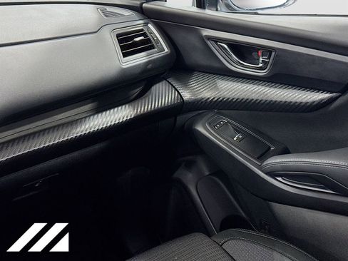 Used 2025 Subaru Ascent Premium image 23