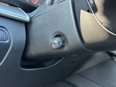 New 2026 Jeep Grand Wagoneer 4WD image 45