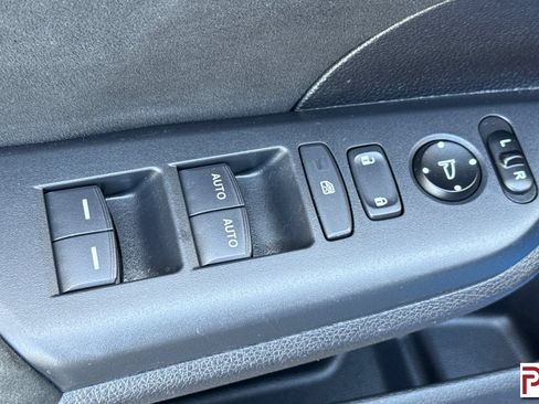 Used 2021 Honda Civic Type R image 12