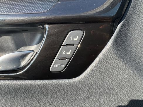 Certified 2024 Honda CR-V Sport Touring image 11