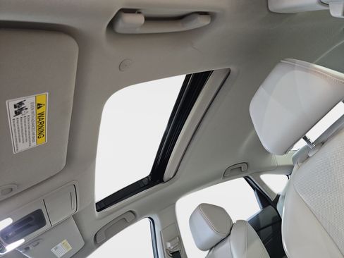 Certified 2025 Honda Accord Touring image 26