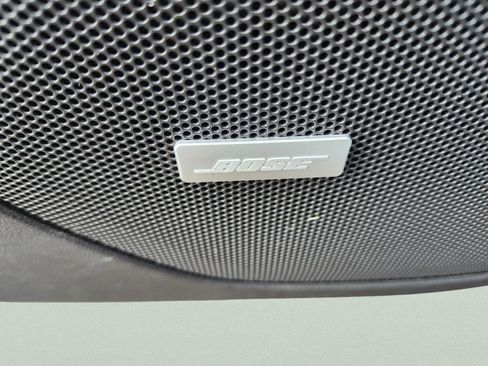 Used 2025 Chevrolet Blazer RS w/ Driver Confidence II Package image 20