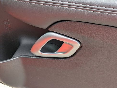 Used 2023 Dodge Challenger R/T w/ Plus Package image 27