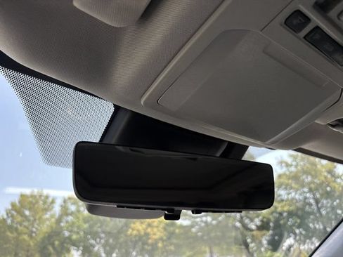 Used 2021 Toyota Highlander Platinum AWD/4WD image 43