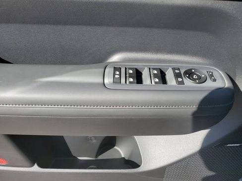 New 2026 Hyundai Santa Fe Calligraphy image 20