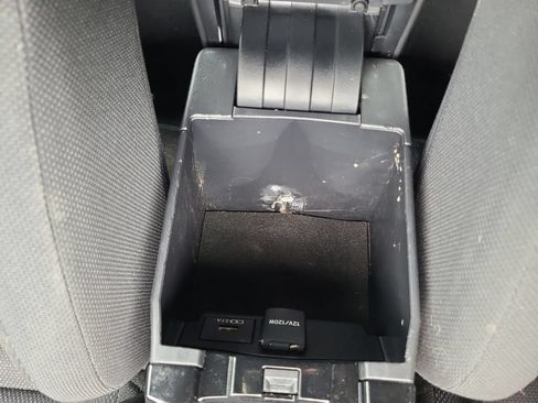 Used 2021 Toyota Corolla SE FWD image 25