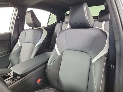 Used 2026 Toyota Camry SE w/ Convenience Package FWD image 20