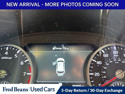 Used 2020 Kia Telluride SX AWD/4WD image 9