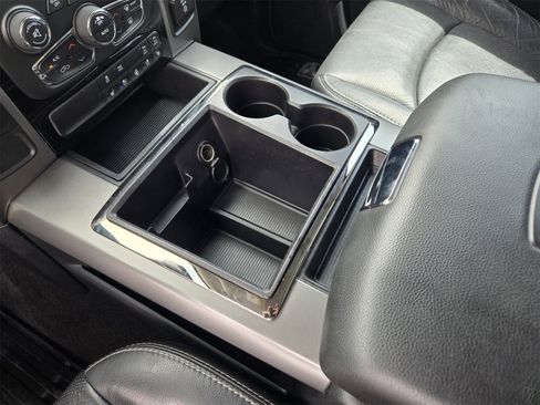 Used 2015 RAM 1500 Sport w/ Convenience Group image 18