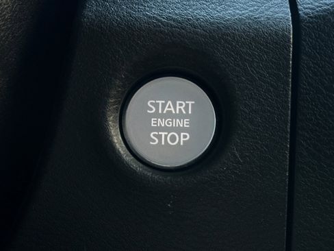 Used 2022 Nissan Frontier Pro-X w/ Pro-X Premium Package image 29