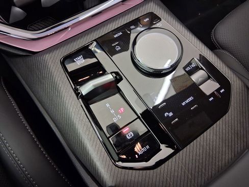 New 2026 BMW X3 xDrive30 image 27