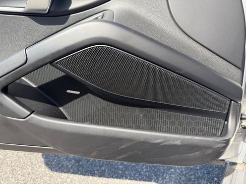 Certified 2024 Porsche 718 Cayman S image 26