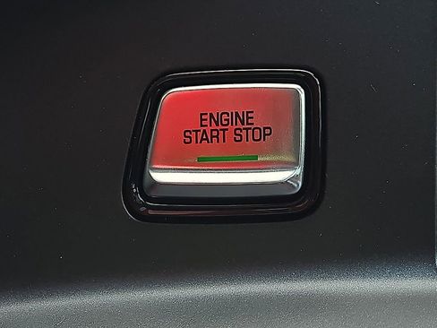 Used 2019 Chevrolet Corvette Z06 image 13