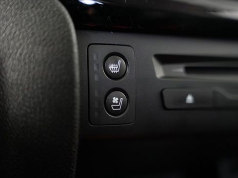 Used 2021 Honda Pilot Elite image 26